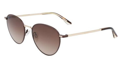 Calvin Klein 2021 春夏太陽眼鏡及光學眼鏡系列 重塑經典，定義風尚