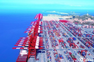 寧夏煤業(yè)聚烯烴出口再拓新市場，國內(nèi)貿(mào)易代理協(xié)同發(fā)力