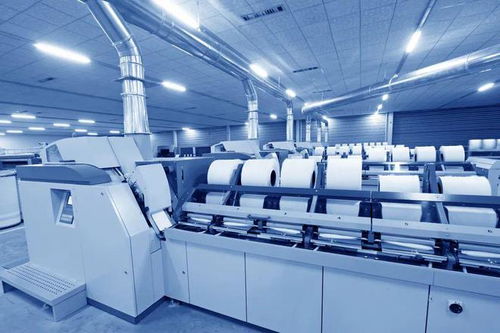 小工廠如何自主開拓外貿(mào)訂單 渠道策略與國內(nèi)貿(mào)易代理分析