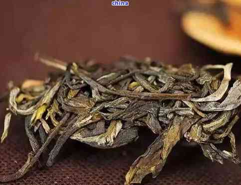 揭開(kāi)普洱茶“鎖喉”之謎 是農(nóng)殘超標(biāo)還是另有原因？
