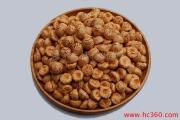 靜宜軒店·思茅金桂普洱茶廠產(chǎn)品相冊(cè)—農(nóng)產(chǎn)品及茶葉的精粹