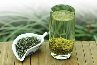 厲害了，我的東臺(tái)！農(nóng)產(chǎn)品及茶葉躋身全省前三甲