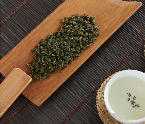 茶趣平陽(yáng) | 無(wú)塵之間，以茶會(huì)友——平陽(yáng)農(nóng)產(chǎn)與茶鄉(xiāng)風(fēng)物圖鑒